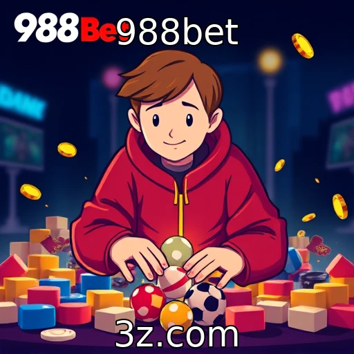 Acessibilidade em jogos e sua importância para os usuários : 988bet