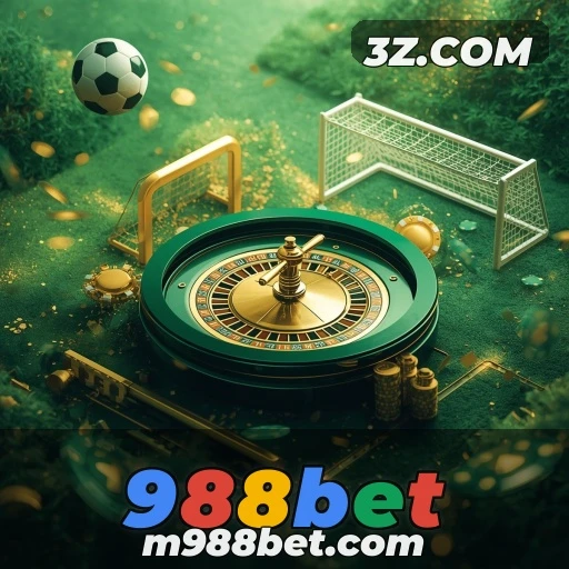 Imperdíveis bônus Brasil: conheça o 988bet e suas promoções