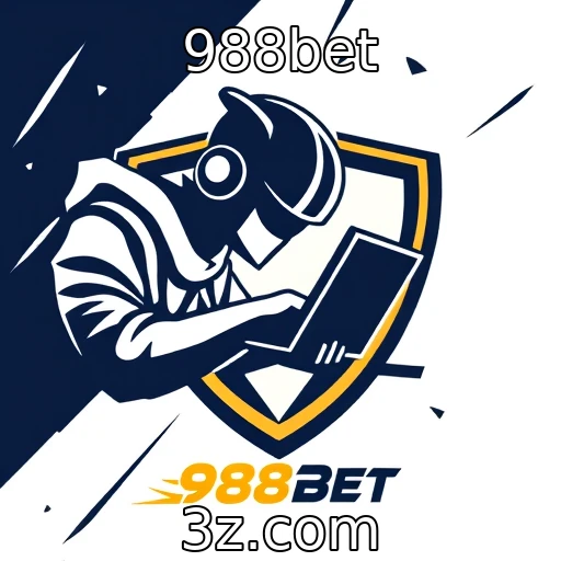 Análise do papel dos eSports na indústria de jogos - 988bet