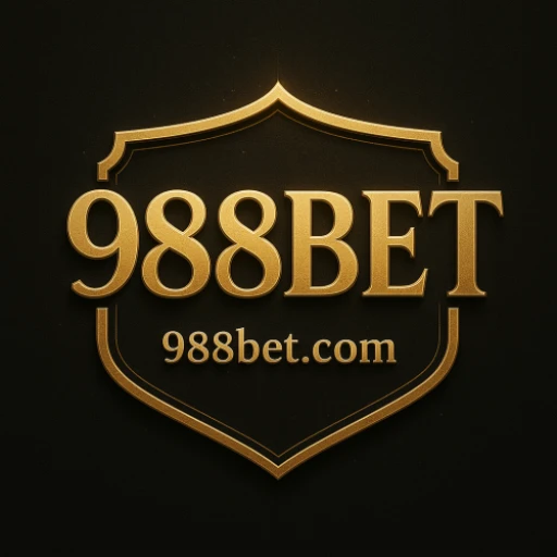 988bet