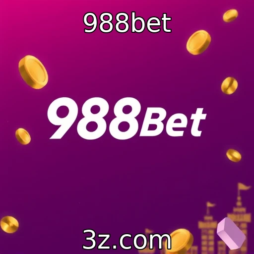 Crescimento das plataformas de jogos digitais - 988bet